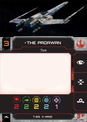 http://x-wing-cardcreator.com/img/published/The Padawan_Tom_0.png